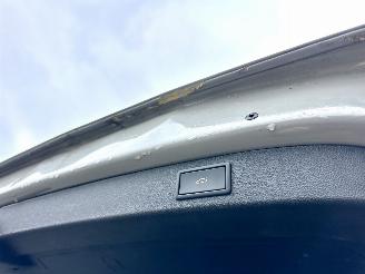 Skoda Kodiaq 1.5 TSI 150pk 7-traps aut Sportline - nap - nardo grey - keyless - virtual - sfeerverl - stuurverw - cam - memory picture 110