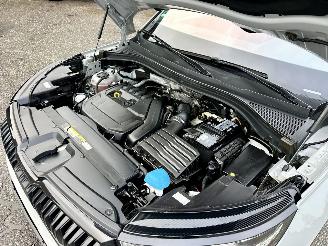 Skoda Kodiaq 1.5 TSI 150pk 7-traps aut Sportline - nap - nardo grey - keyless - virtual - sfeerverl - stuurverw - cam - memory picture 119