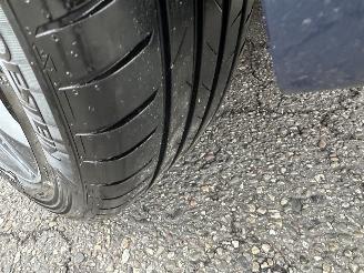 BMW 1-serie 118i 136pk 7-Traps aut High Exe - nap - virtual - nav - cam - front + line + park assist - leer + stoelverw - sfeerverl picture 77