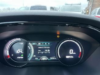 Kia e-Niro 64kWh 204pk aut DynamicPlusl - nap - schuifdak - carplay - keyless - stuurverw - front + line assist picture 56