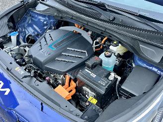 Kia e-Niro 64kWh 204pk aut DynamicPlusl - nap - schuifdak - carplay - keyless - stuurverw - front + line assist picture 77