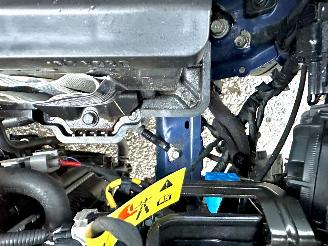 Kia e-Niro 64kWh 204pk aut DynamicPlusl - nap - schuifdak - carplay - keyless - stuurverw - front + line assist picture 74