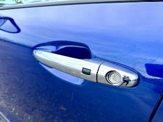 Kia e-Niro 64kWh 204pk aut DynamicPlusl - nap - schuifdak - carplay - keyless - stuurverw - front + line assist picture 112