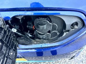 Kia e-Niro 64kWh 204pk aut DynamicPlusl - nap - schuifdak - carplay - keyless - stuurverw - front + line assist picture 106