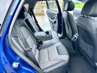 Kia e-Niro 64kWh 204pk aut DynamicPlusl - nap - schuifdak - carplay - keyless - stuurverw - front + line assist picture 23