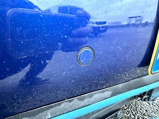 Kia e-Niro 64kWh 204pk aut DynamicPlusl - nap - schuifdak - carplay - keyless - stuurverw - front + line assist picture 103