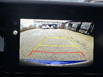 Kia e-Niro 64kWh 204pk aut DynamicPlusl - nap - schuifdak - carplay - keyless - stuurverw - front + line assist picture 21