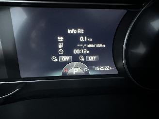 Kia e-Niro 64kWh 204pk aut DynamicPlusl - nap - schuifdak - carplay - keyless - stuurverw - front + line assist picture 32