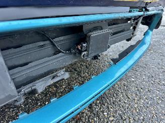 Kia e-Niro 64kWh 204pk aut DynamicPlusl - nap - schuifdak - carplay - keyless - stuurverw - front + line assist picture 9