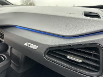 Volkswagen ID.3 58kWh 204pk aut First Plus - nap - navi - cam - keyless - 19 inch - stuurverw - front + line assist - sfeerverl picture 28