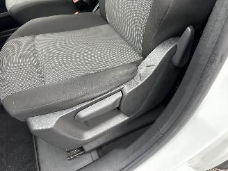 Citroën Berlingo 1.5 BlueHDI 99pk 6-bak euro6 Club - nap - airco - cruise - pdc - carplay - schuif + klapdeuren picture 33