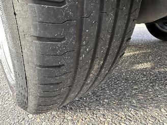 Volkswagen Multivan 2.0 TDI 150pk 6-bak cruise - nap - 6-pers - cam - navi - virtual - 2x elektr schuifdeur - elektr klep picture 74