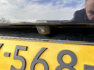 Volkswagen Multivan 2.0 TDI 150pk 6-bak cruise - nap - 6-pers - cam - navi - virtual - 2x elektr schuifdeur - elektr klep picture 93