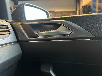 Volkswagen Polo 1.0 TSI 95pk Style 5drs - nap - iq full led - virtual - clima - cruise - acc - front + line assist - facelift picture 25