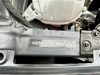 Volkswagen Polo 1.0 TSI 95pk Style 5drs - nap - iq full led - virtual - clima - cruise - acc - front + line assist - facelift picture 80