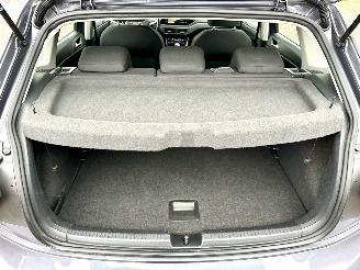 Volkswagen Polo 1.0 TSI 95pk Style 5drs - nap - iq full led - virtual - clima - cruise - acc - front + line assist - facelift picture 69