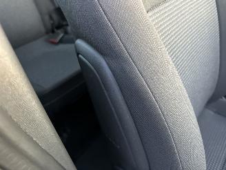 Opel Meriva 1.6i 16v 105pk aut Temptation - 53dkm nap - clima - cruise - lmv - elektr spiegels + ramen voor picture 33