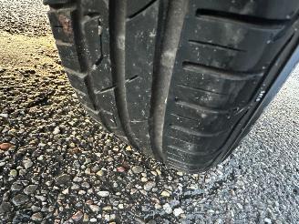 Opel Meriva 1.6i 16v 105pk aut Temptation - 53dkm nap - clima - cruise - lmv - elektr spiegels + ramen voor picture 62