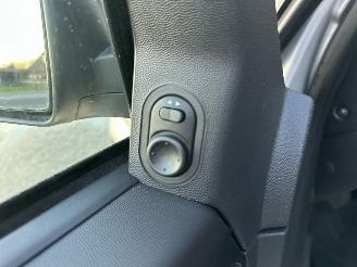 Opel Meriva 1.6i 16v 105pk aut Temptation - 53dkm nap - clima - cruise - lmv - elektr spiegels + ramen voor picture 41