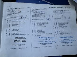 Opel Meriva 1.6i 16v 105pk aut Temptation - 53dkm nap - clima - cruise - lmv - elektr spiegels + ramen voor picture 54