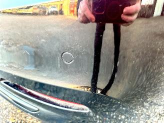 BMW 3-serie 330e 245pk 8-traps aut + f1 high exe - 112dkm nap - harman  - stuur + stoelverw v+a - 360cam - head up - elektr rollo picture 84