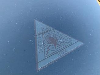 BMW 3-serie 330e 245pk 8-traps aut + f1 high exe - 112dkm nap - harman  - stuur + stoelverw v+a - 360cam - head up - elektr rollo picture 9