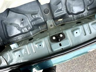 Peugeot 308 1.2 Turbo 131pk 6-bak Allure Pack Bus - 58dkm nap - 360cam - picture 14