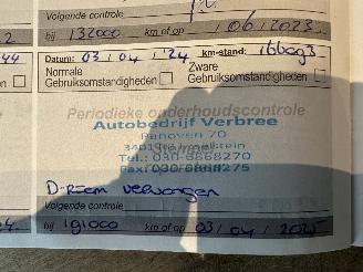 Peugeot 3008 1.2 Turbo 131pk 6-bak Premium - nap - navi - cam - virtual - elektr klep - 19 inch - line assist - keyless - pdc v+a picture 54