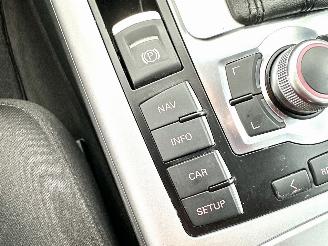 Audi A6 2.0 TFSI 170pk aut Bus Edition sedan - nap - navi - pdc - 20 inch - clima - cruise - distr.riem verv bij 177dkm picture 37