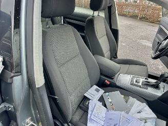 Audi A6 2.0 TFSI 170pk aut Bus Edition sedan - nap - navi - pdc - 20 inch - clima - cruise - distr.riem verv bij 177dkm picture 56