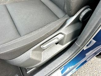 Skoda Karoq 1.5 TSI 150pk 7-Traps aut Bus.Edition - nap - navi - stoelverw - pdc - front assist - keyless start - inkl trekh picture 48