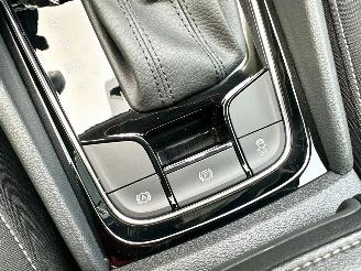 Skoda Karoq 1.5 TSI 150pk 7-Traps aut Bus.Edition - nap - navi - stoelverw - pdc - front assist - keyless start - inkl trekh picture 28