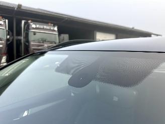 Skoda Karoq 1.5 TSI 150pk 7-Traps aut Bus.Edition - nap - navi - stoelverw - pdc - front assist - keyless start - inkl trekh picture 6