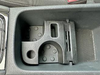 Skoda Karoq 1.5 TSI 150pk 7-Traps aut Bus.Edition - nap - navi - stoelverw - pdc - front assist - keyless start - inkl trekh picture 42