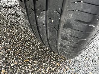 Skoda Karoq 1.5 TSI 150pk 7-Traps aut Bus.Edition - nap - navi - stoelverw - pdc - front assist - keyless start - inkl trekh picture 80