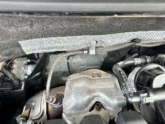 Skoda Karoq 1.5 TSI 150pk 7-Traps aut Bus.Edition - nap - navi - stoelverw - pdc - front assist - keyless start - inkl trekh picture 68