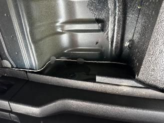 Skoda Karoq 1.5 TSI 150pk 7-Traps aut Bus.Edition - nap - navi - stoelverw - pdc - front assist - keyless start - inkl trekh picture 64