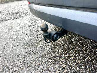 Skoda Karoq 1.5 TSI 150pk 7-Traps aut Bus.Edition - nap - navi - stoelverw - pdc - front assist - keyless start - inkl trekh picture 21