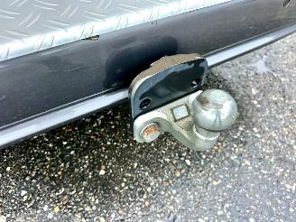 Opel Combo 1.5D Turbo 102pk euro.6 L2 Edition - nap - navi - cam - solar dak - clayton lps ll - pdc - trekh - klapdeuren picture 93