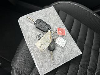 Citroën C3 Aircross 1.2 Hybrid 145pk aut Max - 11dkm nap - navi - pdc v+a - line + side assist - 17 inch lmv - full led picture 18