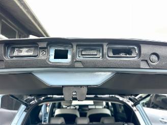 Citroën C3 Aircross 1.2 Hybrid 145pk aut Max - 11dkm nap - navi - pdc v+a - line + side assist - 17 inch lmv - full led picture 69