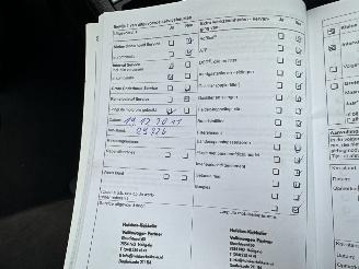 Volkswagen Passat 1.4 TSI 122pk dsg aut + f1 Highline - nap - dvd in hoofdsteunen - navi - clima - cruise - leer + stoelverw picture 68