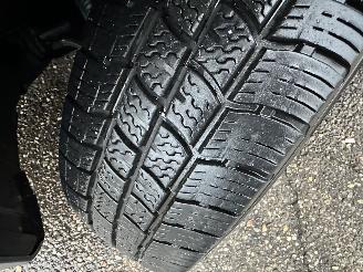 Mercedes Vito 114 CDI 2.2 136pk 6-bak euro.6 Lang - nap - navi - camera - airco - cruise - pdc v+a - schuif + klapdeuren picture 72