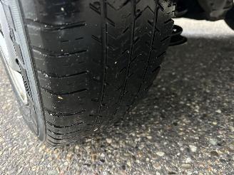 Mercedes Vito 114 CDI 2.2 136pk 6-bak euro.6 Lang - nap - navi - camera - airco - cruise - pdc v+a - schuif + klapdeuren picture 69