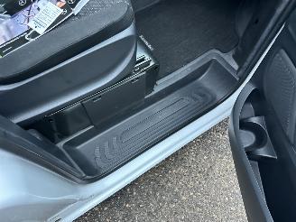 Mercedes Vito 114 CDI 2.2 136pk 6-bak euro.6 Lang - nap - navi - camera - airco - cruise - pdc v+a - schuif + klapdeuren picture 46