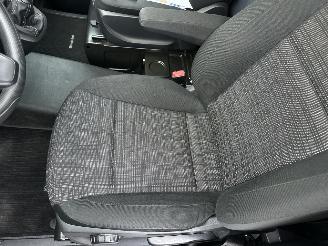 Mercedes Vito 114 CDI 2.2 136pk 6-bak euro.6 Lang - nap - navi - camera - airco - cruise - pdc v+a - schuif + klapdeuren picture 33