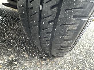 Mercedes Vito Tourer 110 CDI 102pk extra lang 9 Pers - nap - 1e eig - airco - cruise - getint glas - privacy glass - side bars picture 58