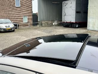 Opel Corsa 1.4-16V 101pk Cosmo 5drs - pano - nap - clima - cruise - half leer - pdc - licht + regens + dimmend binnenspiegel picture 68