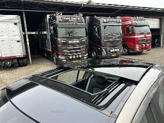 Opel Corsa 1.4-16V 101pk Cosmo 5drs - pano - nap - clima - cruise - half leer - pdc - licht + regens + dimmend binnenspiegel picture 71