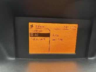 Opel Corsa 1.4-16V 101pk Cosmo 5drs - pano - nap - clima - cruise - half leer - pdc - licht + regens + dimmend binnenspiegel picture 19